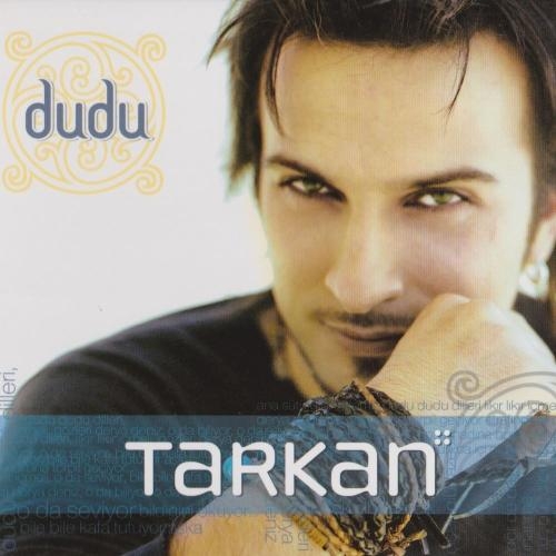 Dudu (Ozan Çolakoğlu Remix) - Tarkan