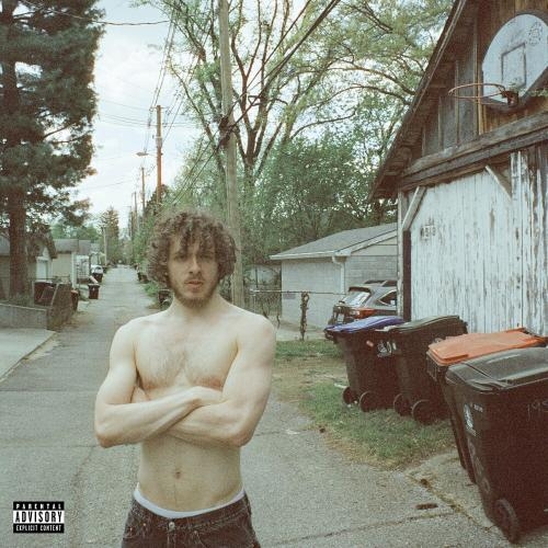 They Dont Love It - Jack Harlow