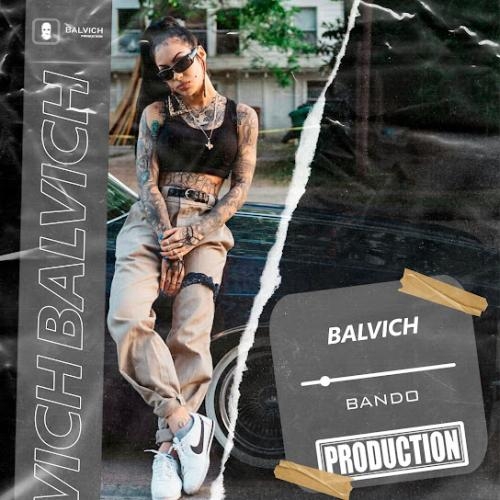 Bando - BALVICH