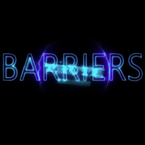 BARRIERS - truth uk