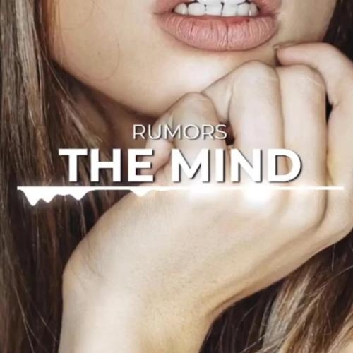 Rumors - IAm TheMind