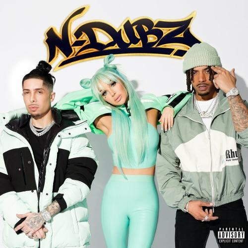 February - N-Dubz