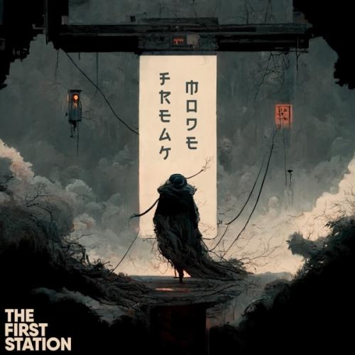 You - The First Station