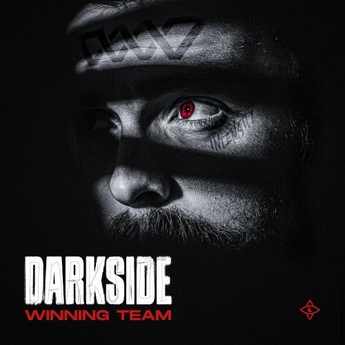 Darkside - Winning Team