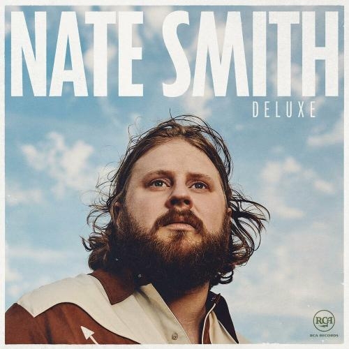 If I Could Stop Loving You - Nate Smith