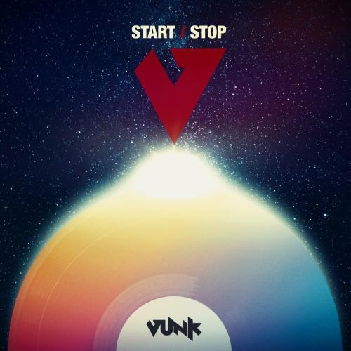 StartStop - Vunk