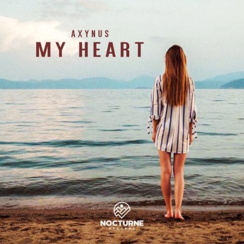 My Heart - Axynus