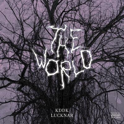 The World - KDDK, Lucknar