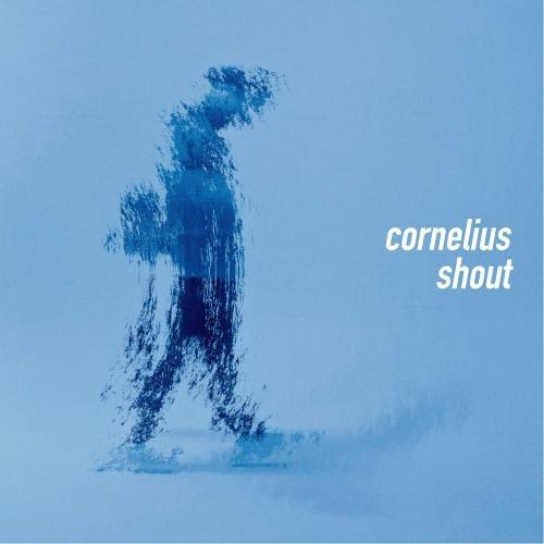 Shout - Cornelius