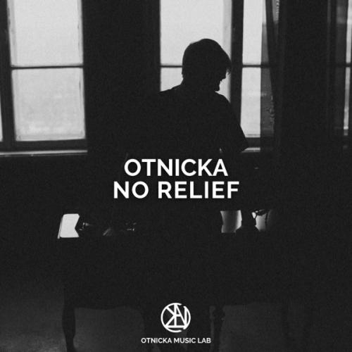 No Relief - Otnicka