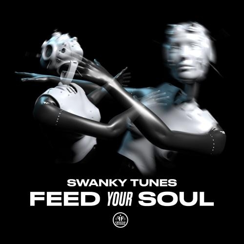 Feed Your Soul - Swanky Tunes