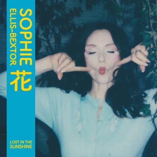 Lost In The Sunshine - Sophie Ellis-bextor