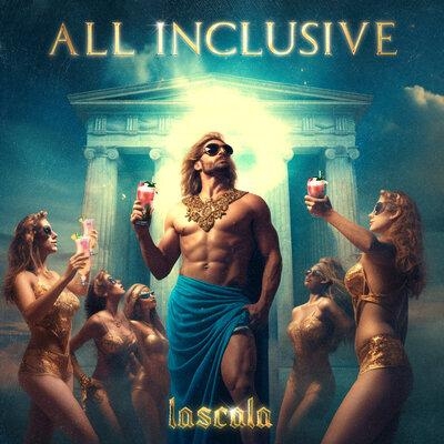 All Inclusive - LASCALA