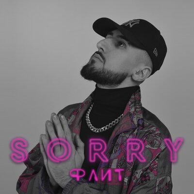 Sorry - Флит