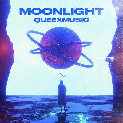 Moonlight - Queexmusic