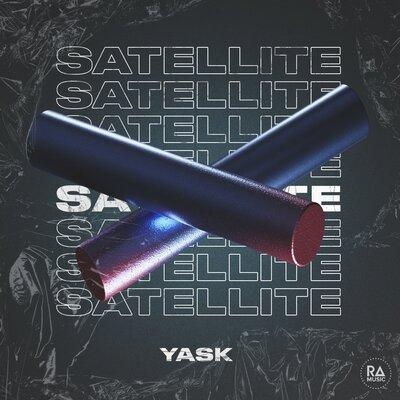 Satellite - Yask