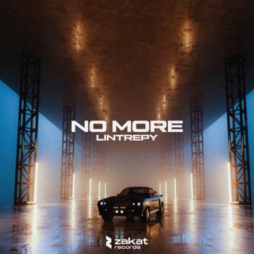 No More - Lintrepy