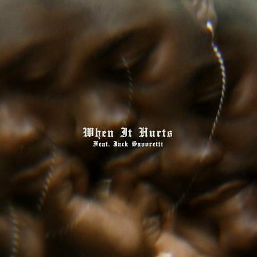 When It Hurts (Harris & Hurr Remix) - Jake Isaac feat. Jack Savoretti