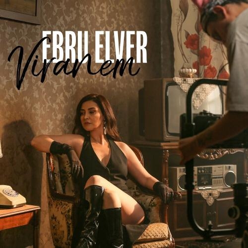 Viranem - Ebru Elver