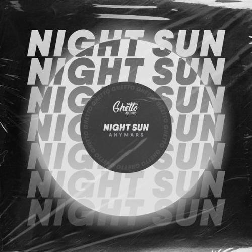 Night Sun - Anymars