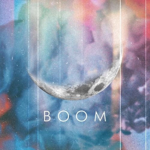 Boom - Pavelalt