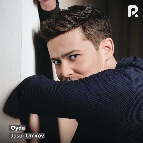 Oydan - Jasur Umirov