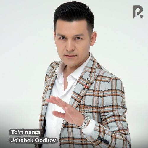 To'rt Narsa - Jo'rabek Qodirov