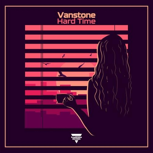 Hard Time - Vanstone