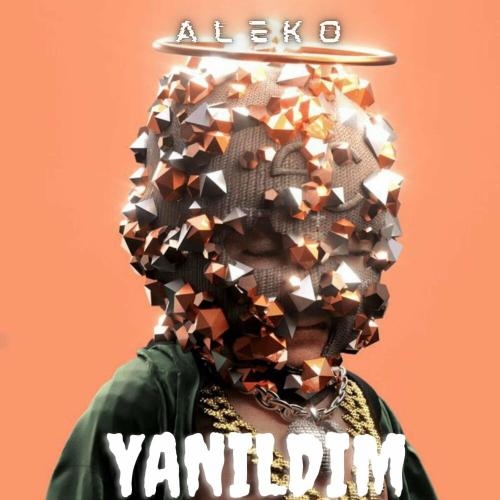 Yanildim - Aleko