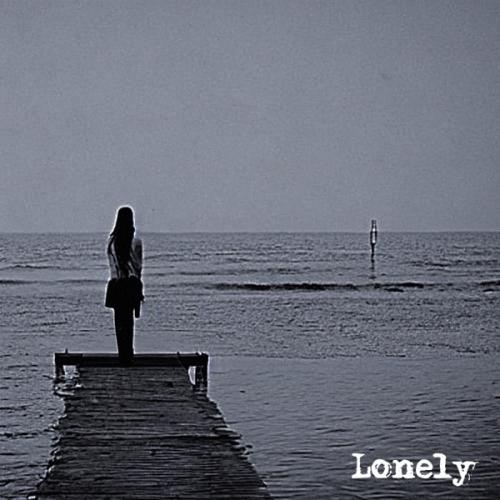 Lonely - escape