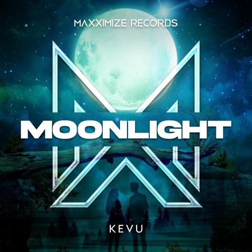 Moonlight - KEVU 