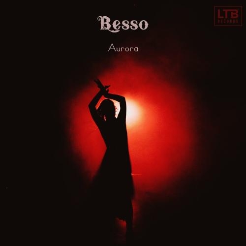 Aurora - Besso