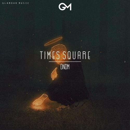 Times Square - DNDM