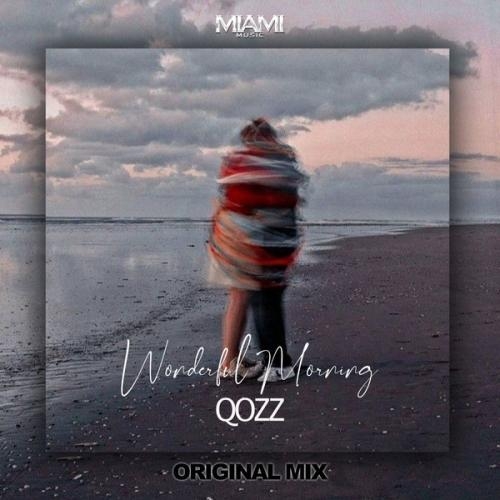 Wonderful Morning - QOZZ