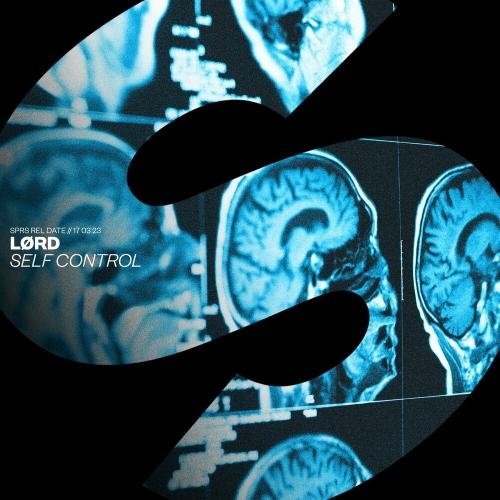 Self Control - LORD