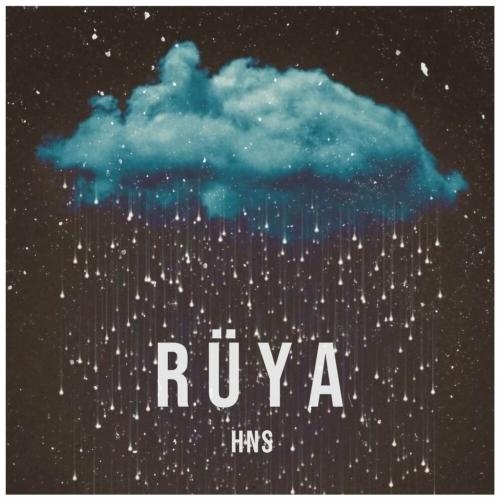 Rüya - Hns