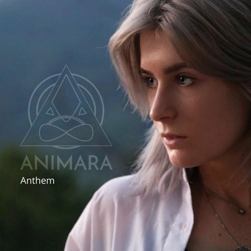 Moon Dreamer - Animara