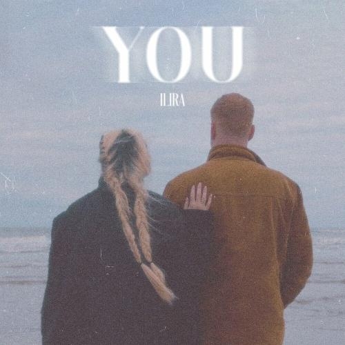 You - ILIRA