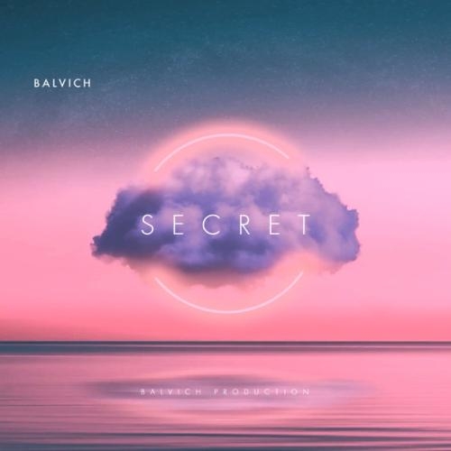 Secret - BALVICH