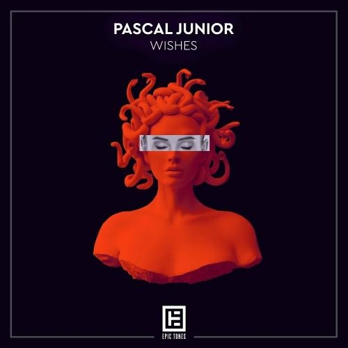 Wishes - Pascal Junior