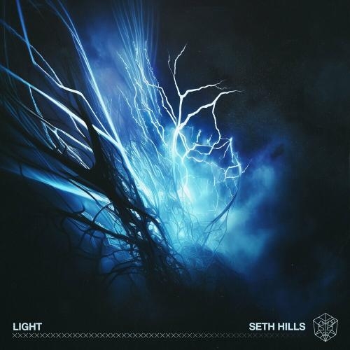 Light - Seth Hills