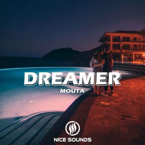 Dreamer - Mouta