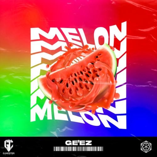 Melon - Ge’ez