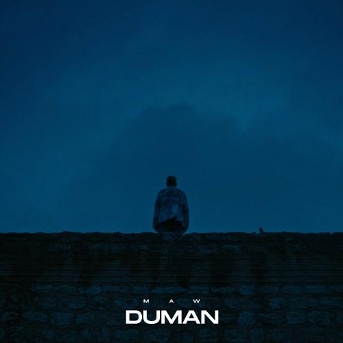 Duman - MAW