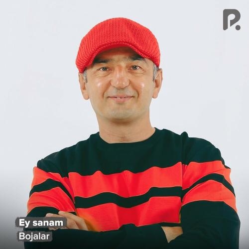 Ey Sanam - Bojalar