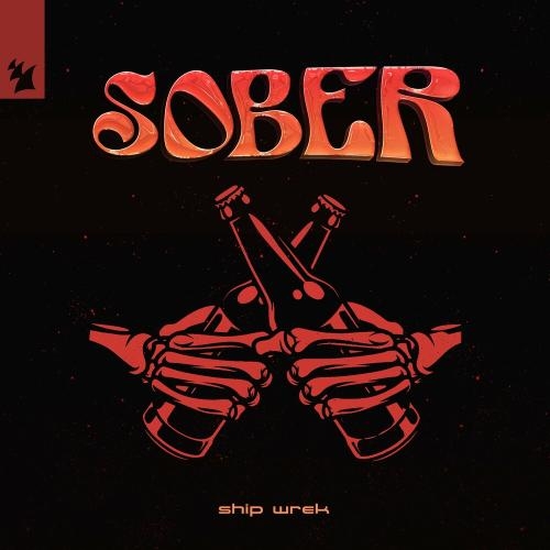 Sober - Ship Wrek