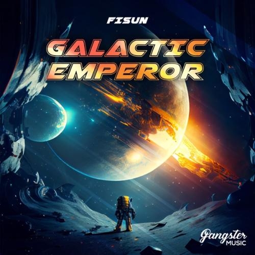 Galactic Emperor - Fisun