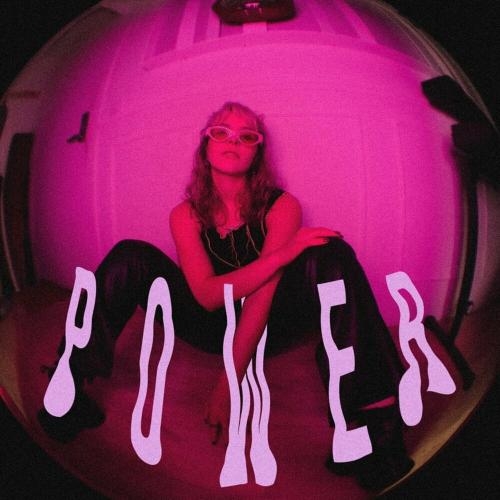 Power - Dilja