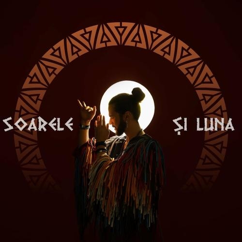 Soarele Si Luna - Pasha Parfeni