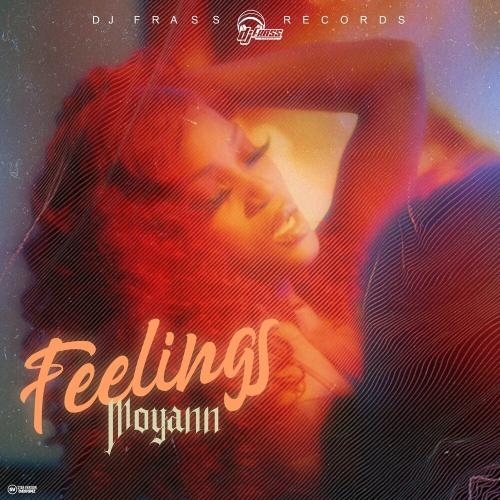 Feelings - Moyann